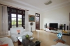 Spacious house for rent for office/living purpose